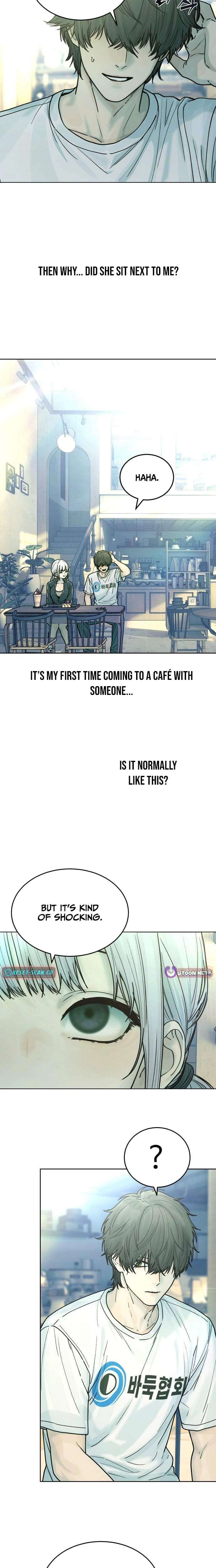 Chapter 27 - Image 4
