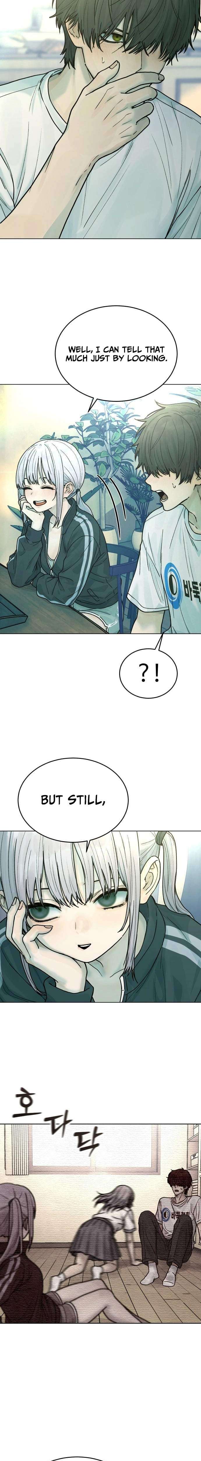 Chapter 27 - Image 6