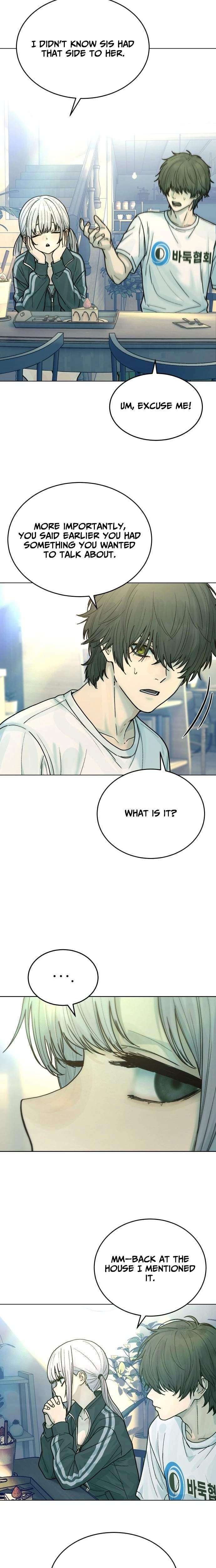 Chapter 27 - Image 7