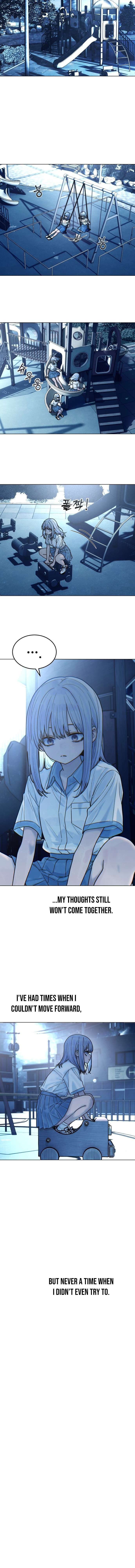 Chapter 28 - Image 3