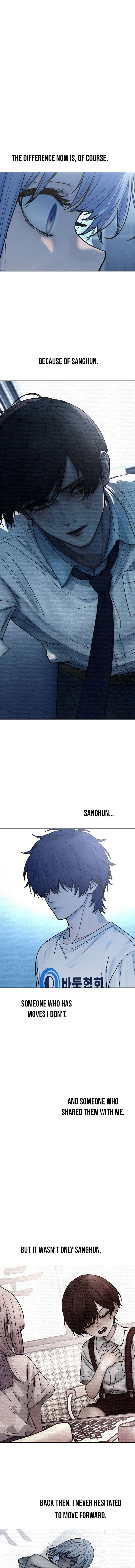 Chapter 28 - Image 4