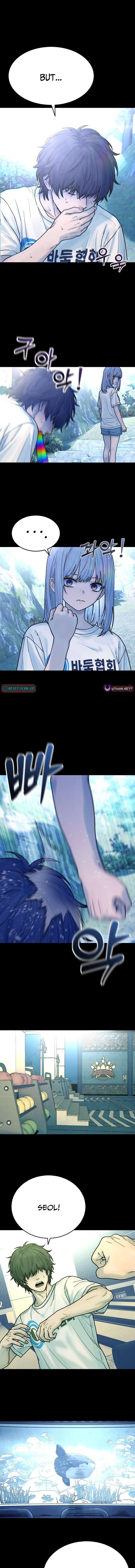 Chapter 28 - Image 7