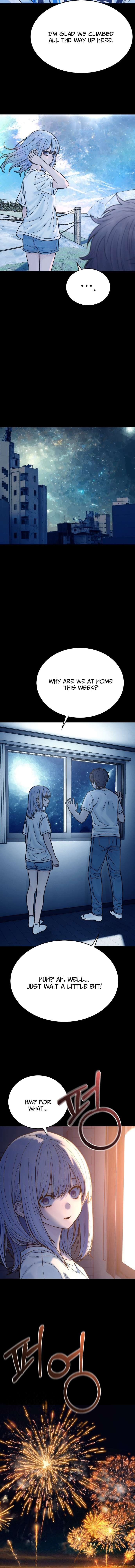 Chapter 28 - Image 10