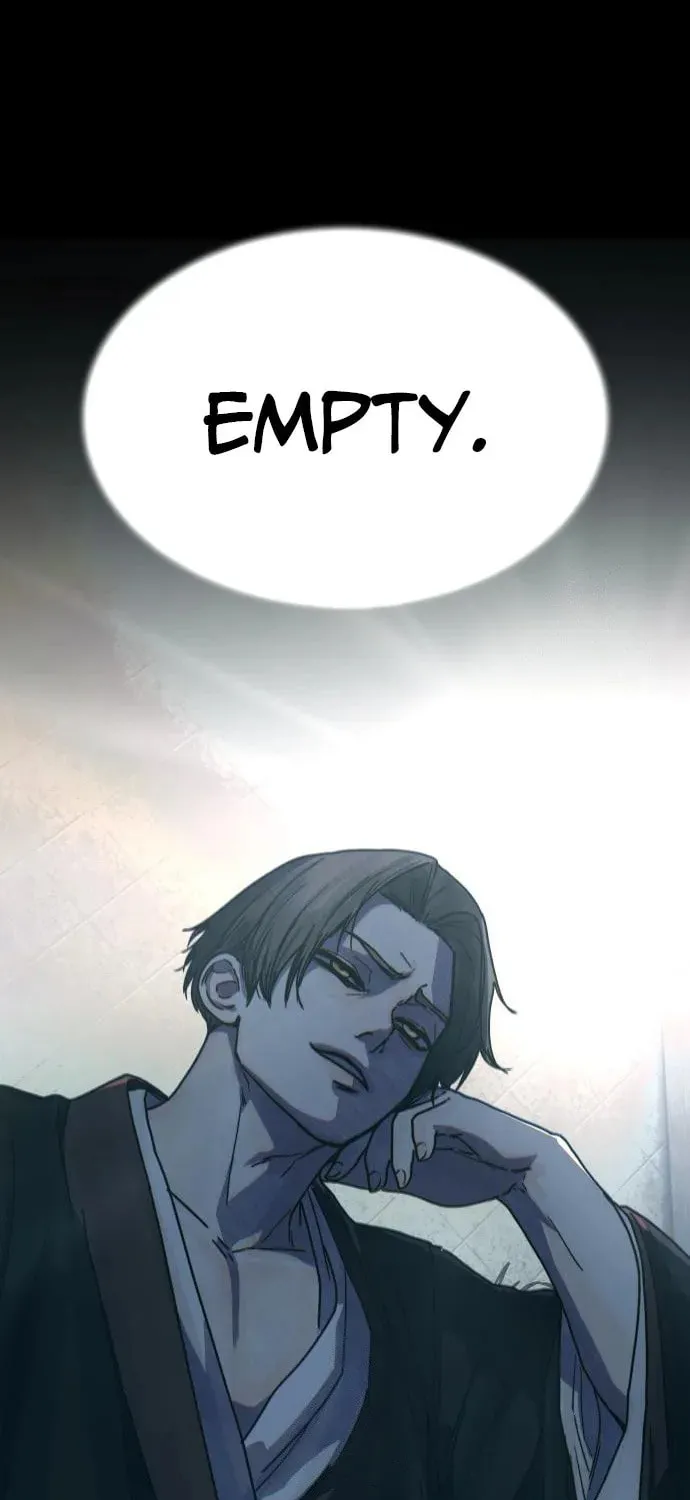 Chapter 3 - Image 10