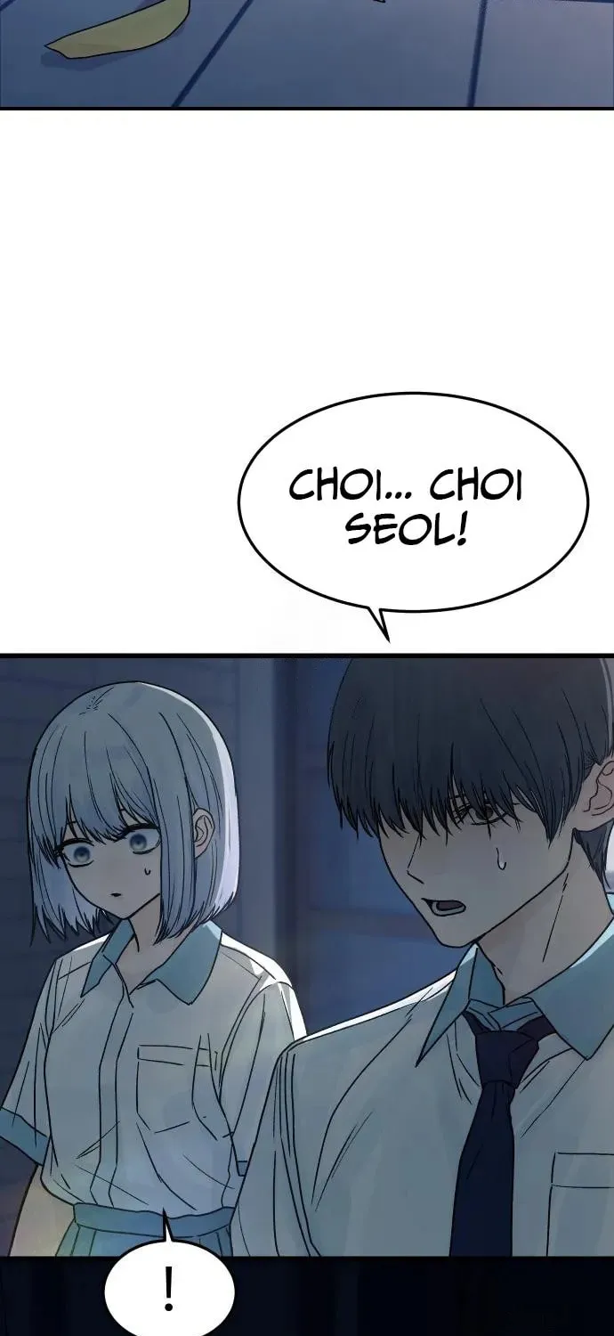 Chapter 3 - Image 101