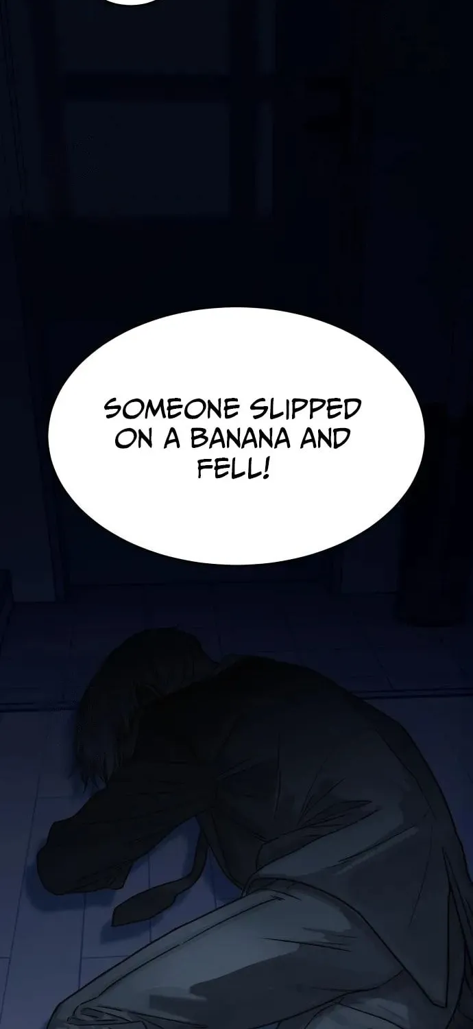 Chapter 3 - Image 102