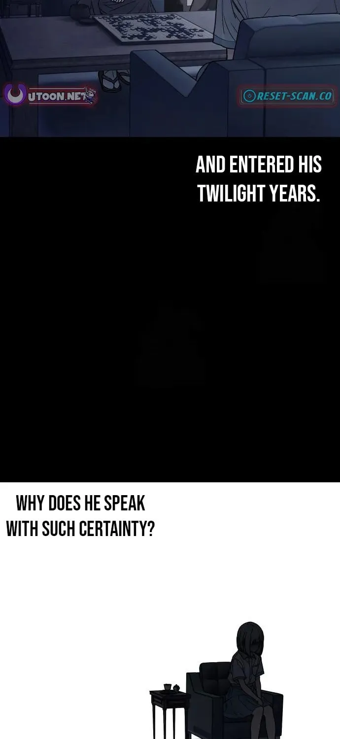 Chapter 3 - Image 13