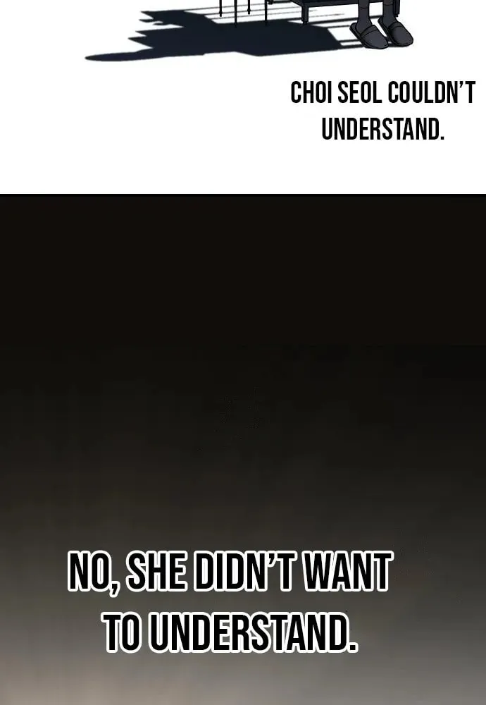 Chapter 3 - Image 14