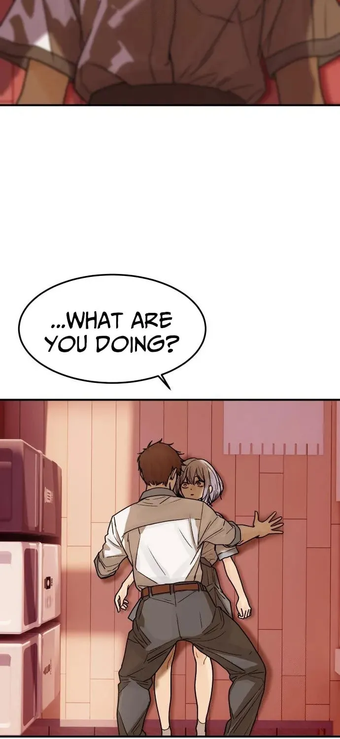 Chapter 3 - Image 17