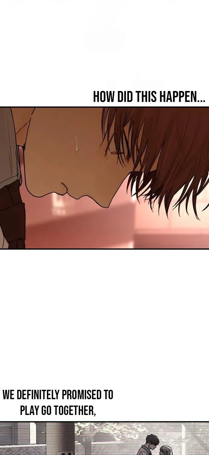 Chapter 3 - Image 18