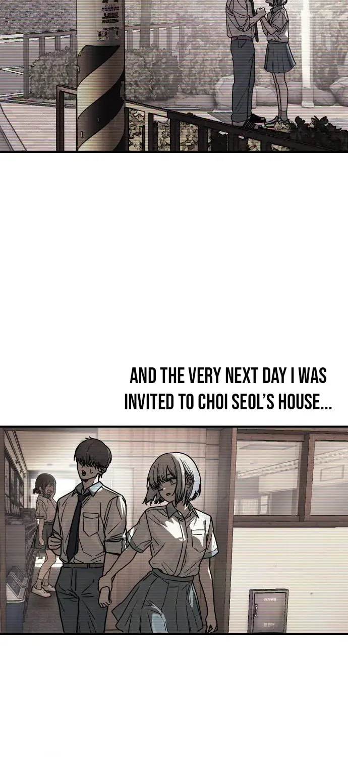Chapter 3 - Image 19