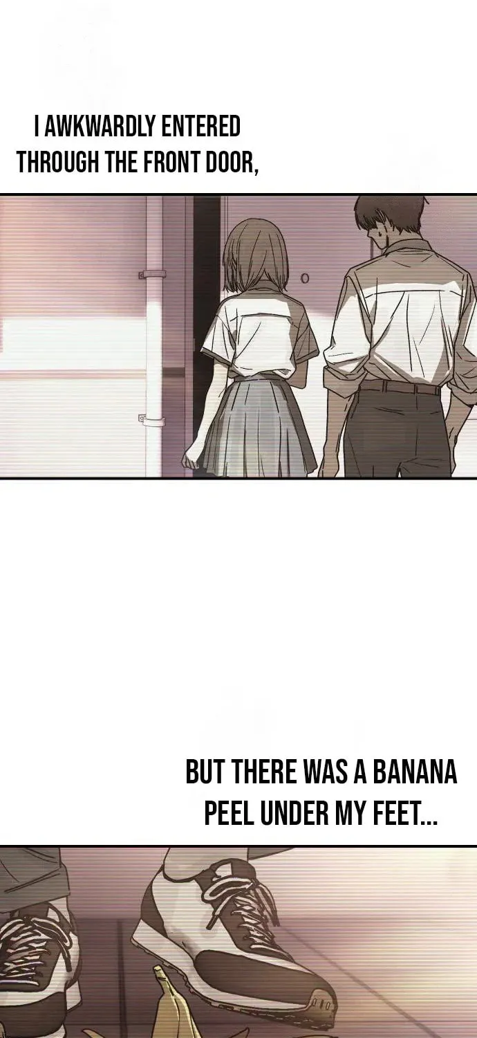 Chapter 3 - Image 20
