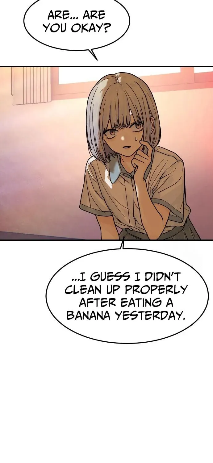 Chapter 3 - Image 26