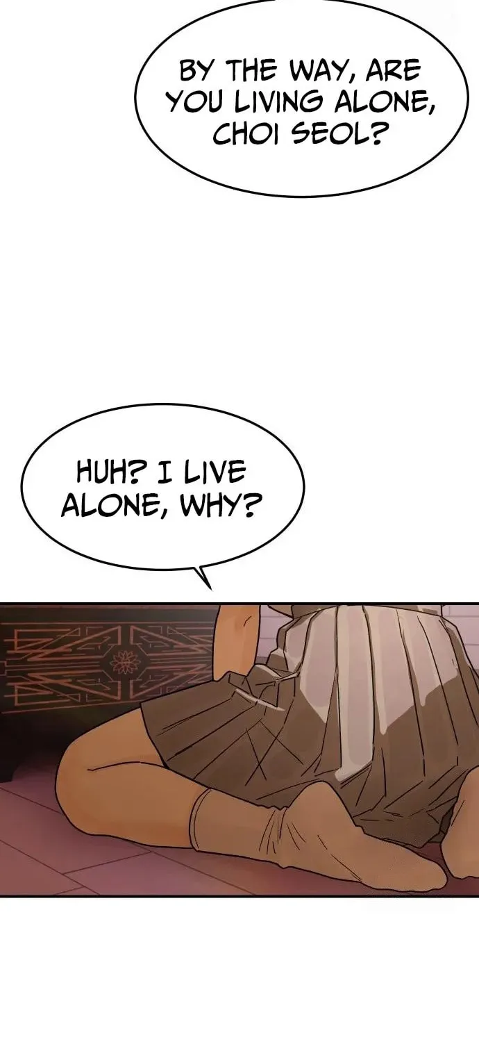 Chapter 3 - Image 30