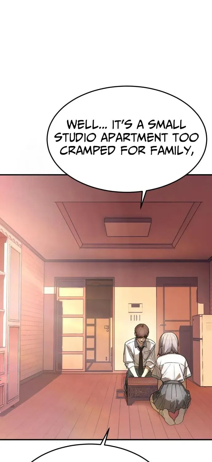Chapter 3 - Image 31