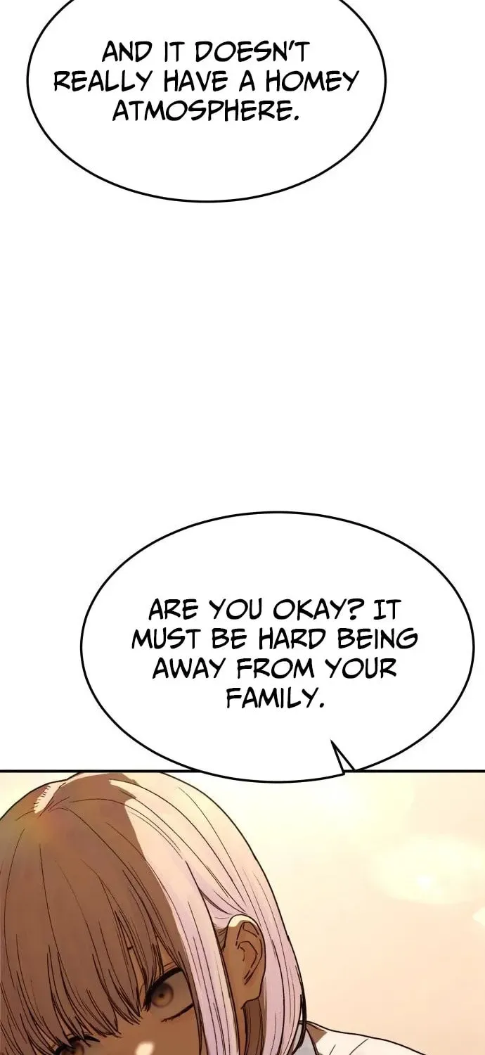 Chapter 3 - Image 32