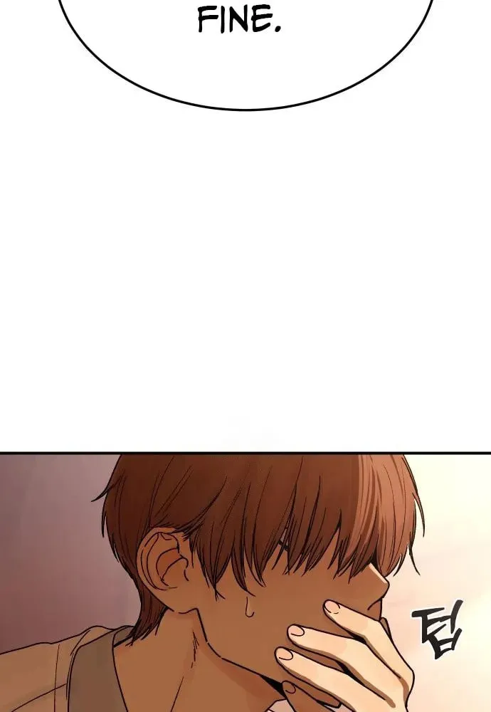Chapter 3 - Image 35