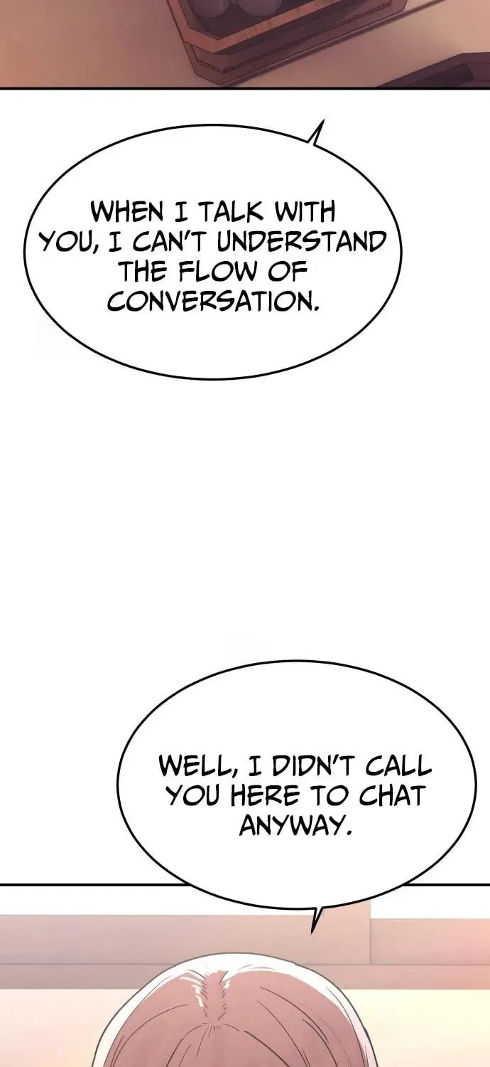 Chapter 3 - Image 38
