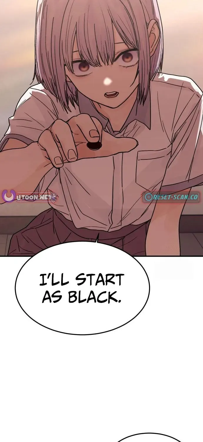 Chapter 3 - Image 39