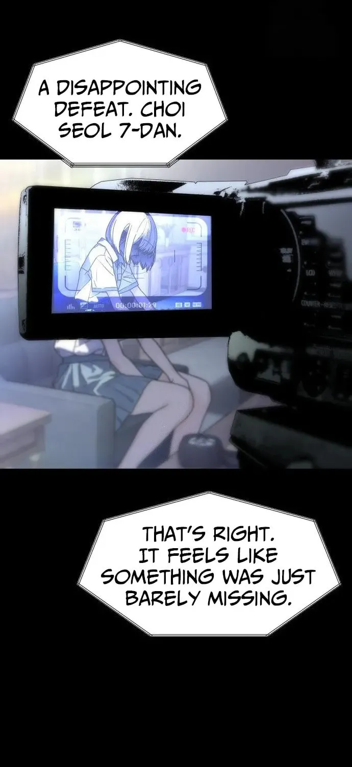 Chapter 3 - Image 4