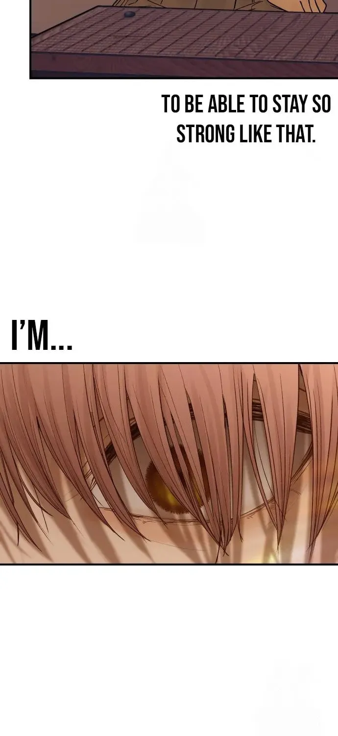 Chapter 3 - Image 43