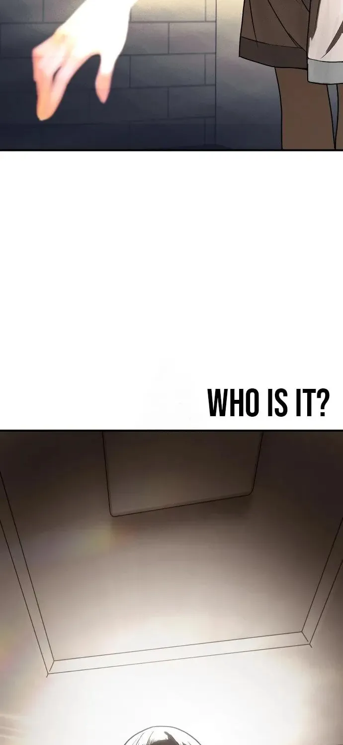 Chapter 3 - Image 48