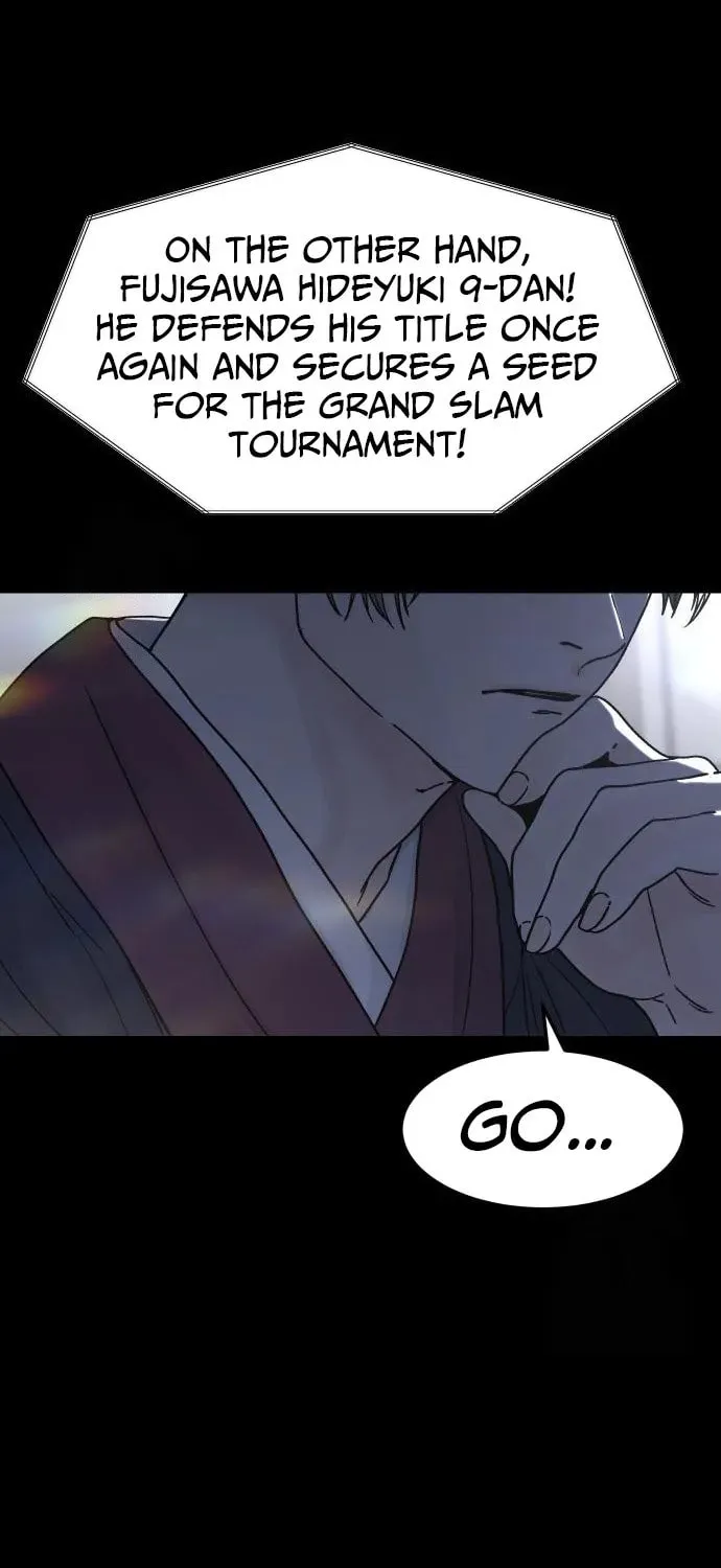 Chapter 3 - Image 5