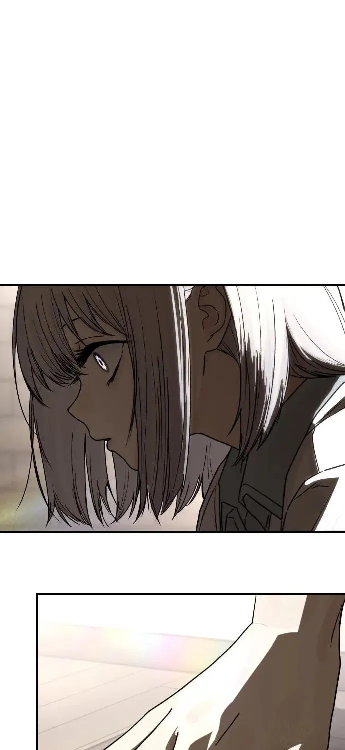 Chapter 3 - Image 50