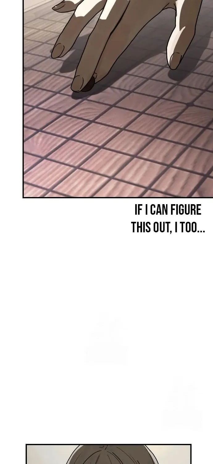 Chapter 3 - Image 51