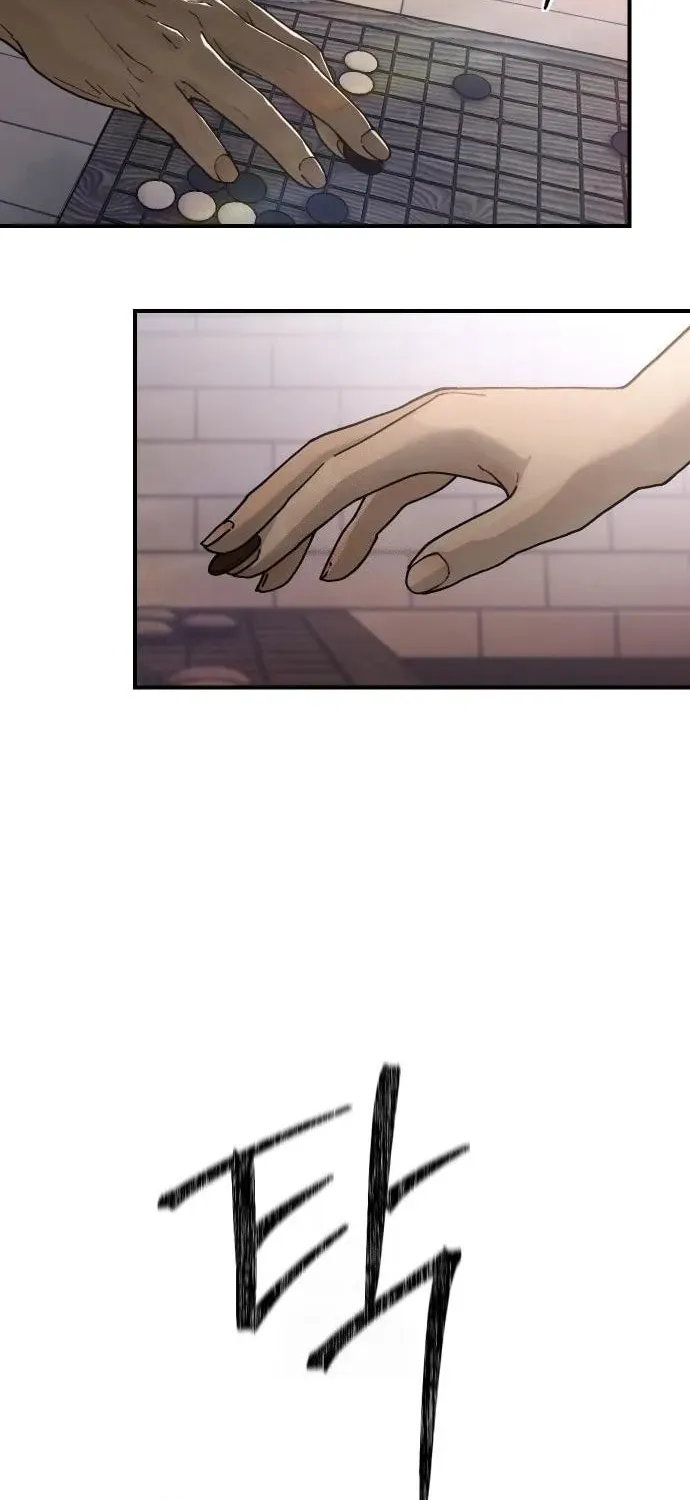 Chapter 3 - Image 53