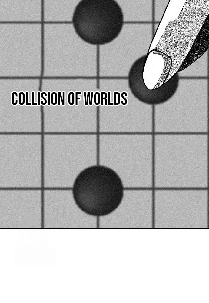 Chapter 3 - Image 56
