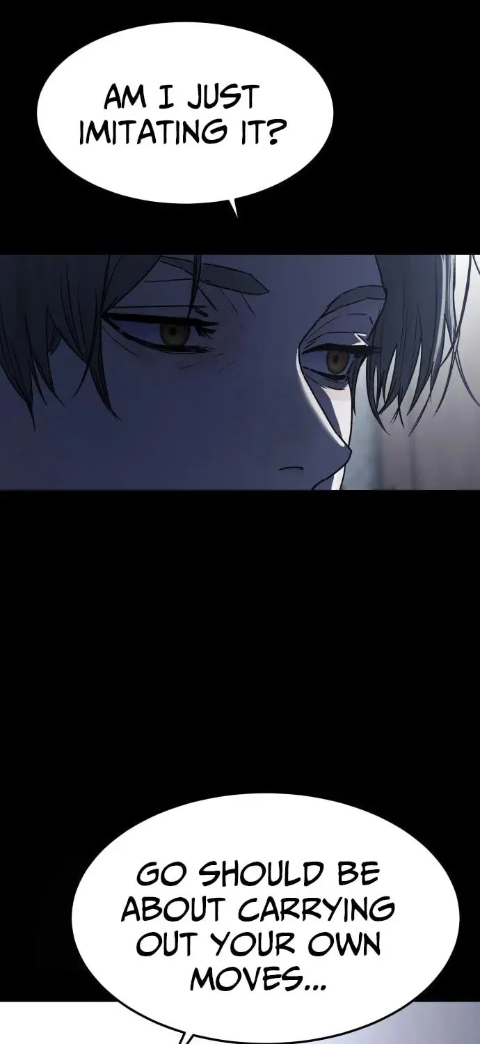 Chapter 3 - Image 6