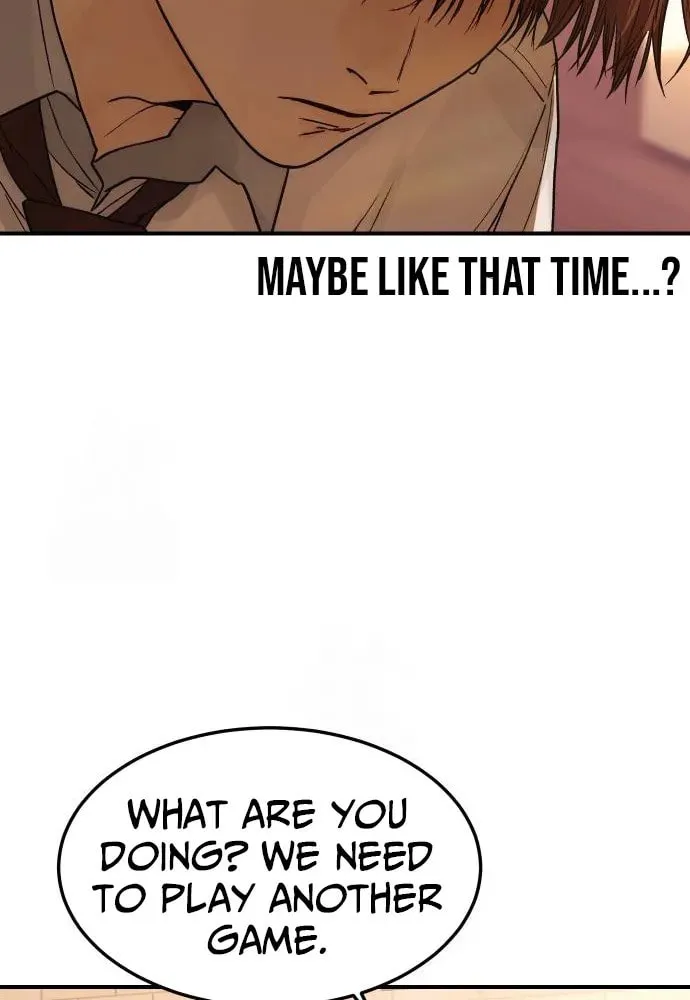 Chapter 3 - Image 63