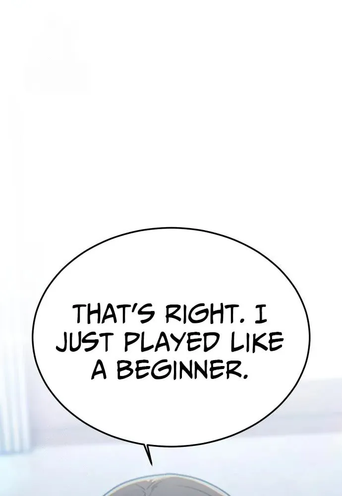 Chapter 3 - Image 77