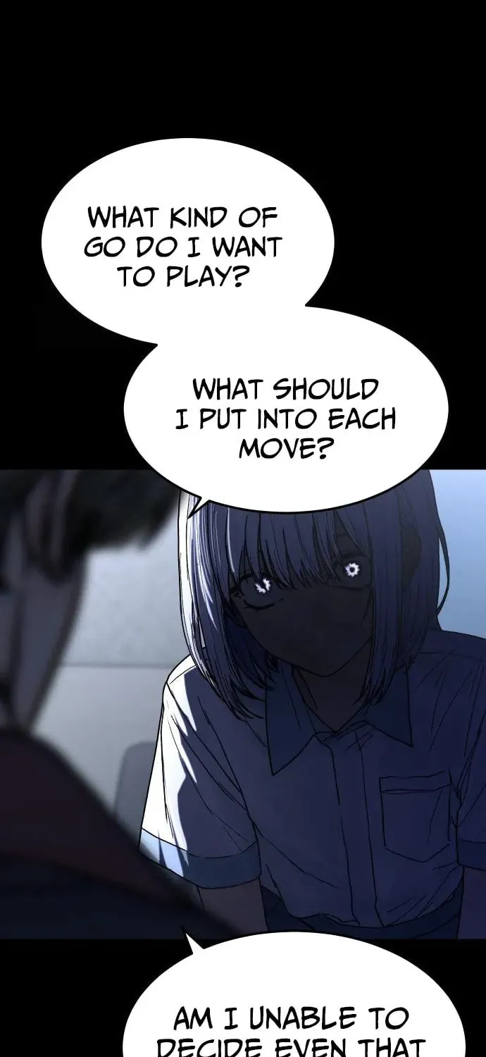 Chapter 3 - Image 8