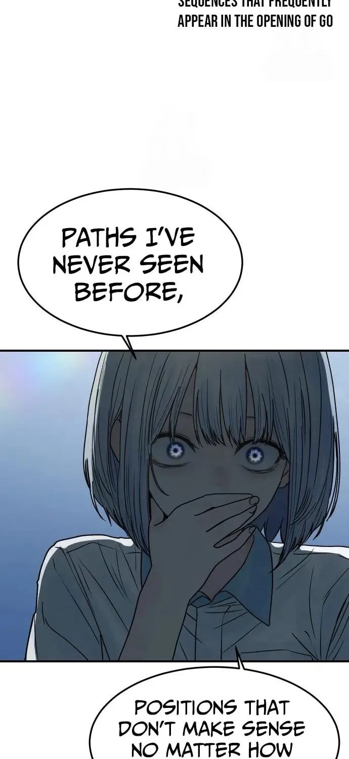 Chapter 3 - Image 81