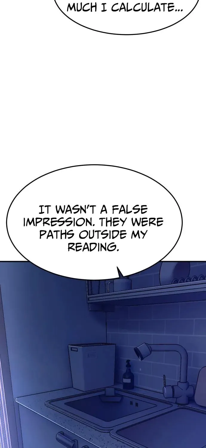 Chapter 3 - Image 82