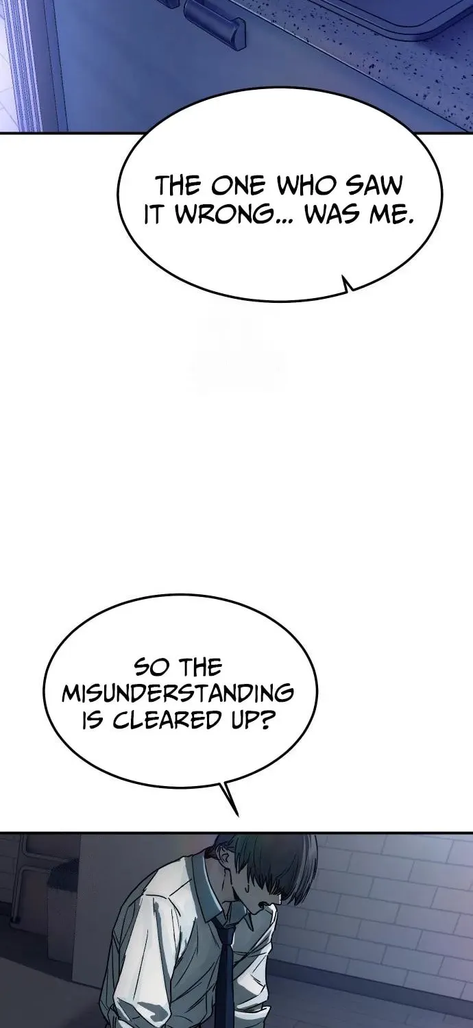 Chapter 3 - Image 83