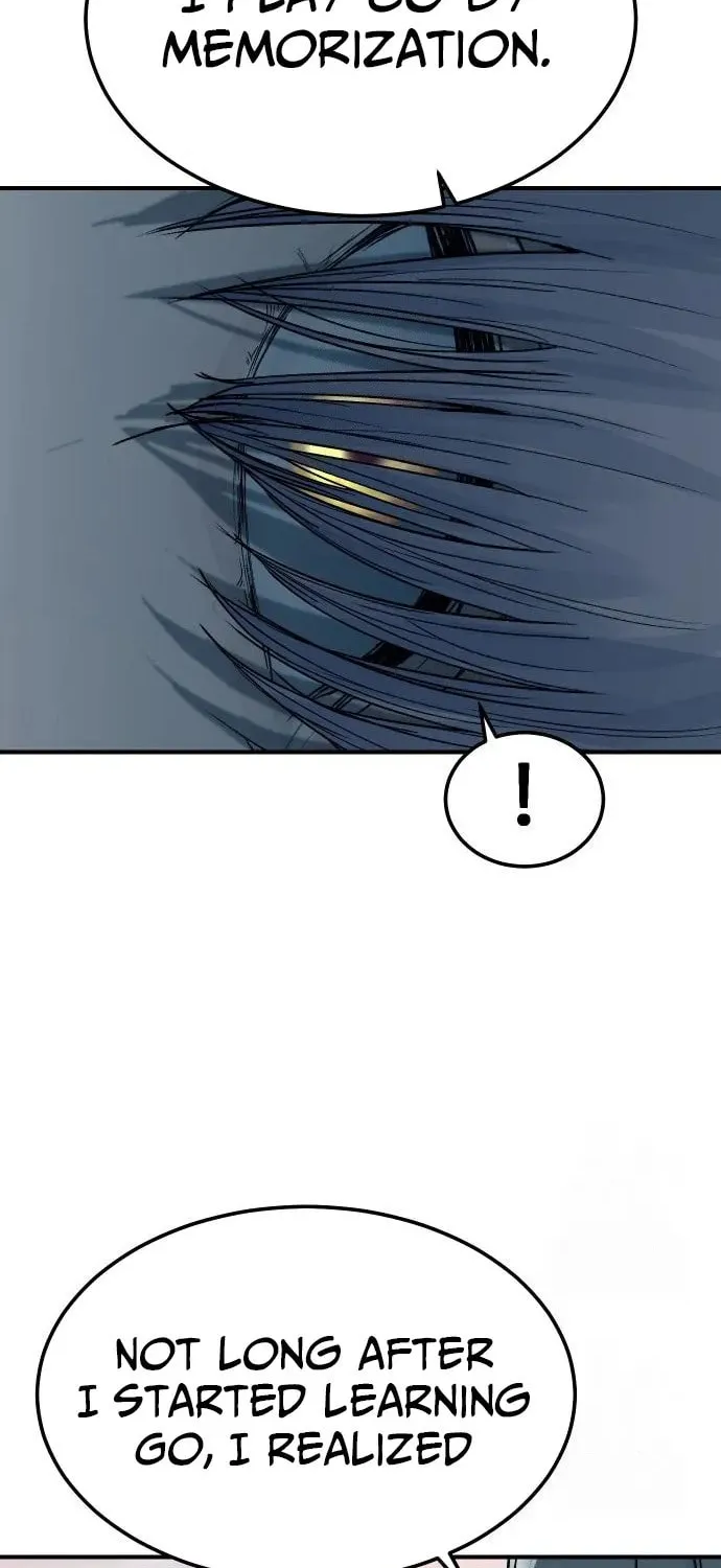Chapter 3 - Image 86