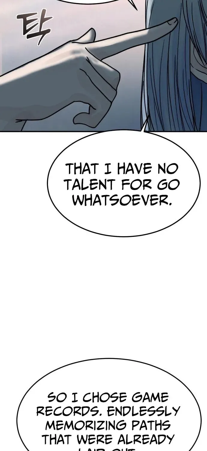 Chapter 3 - Image 87