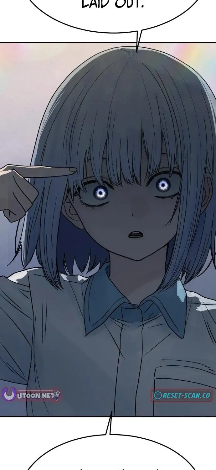 Chapter 3 - Image 88