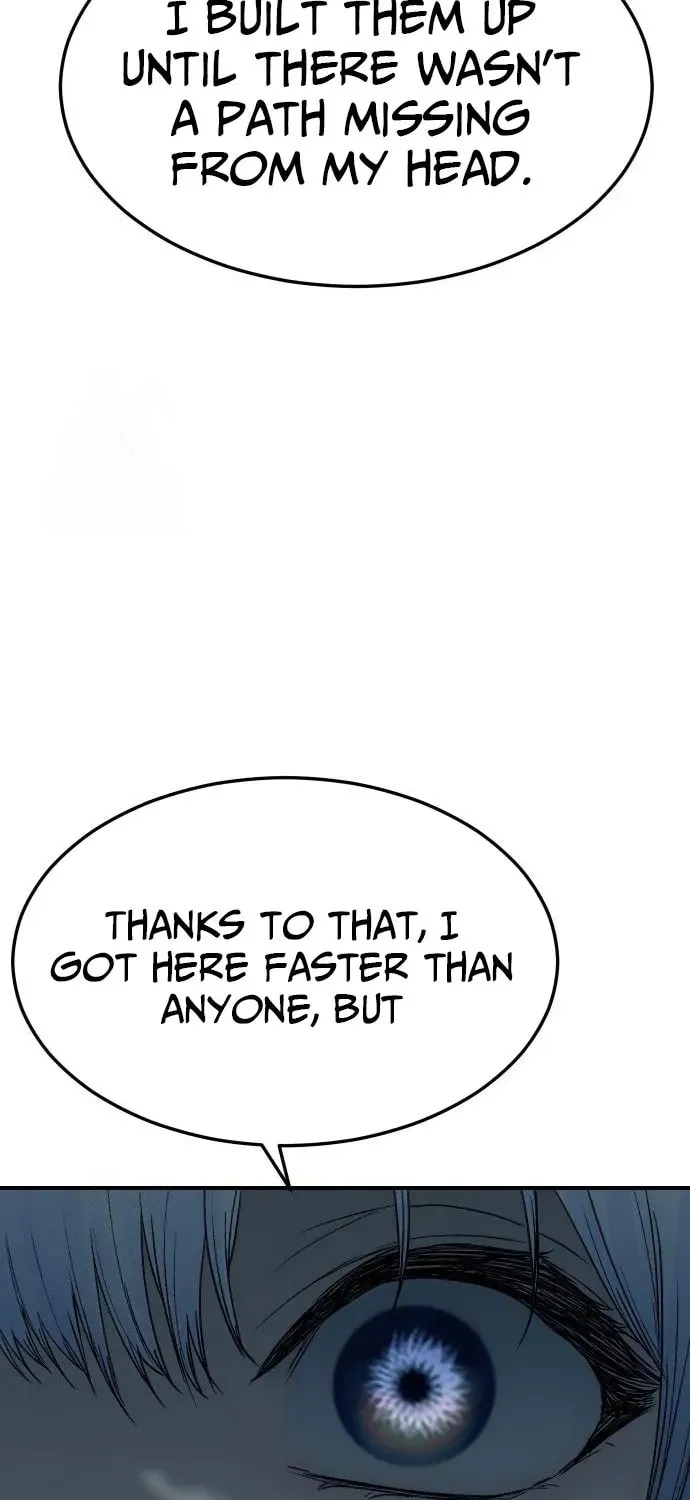 Chapter 3 - Image 89