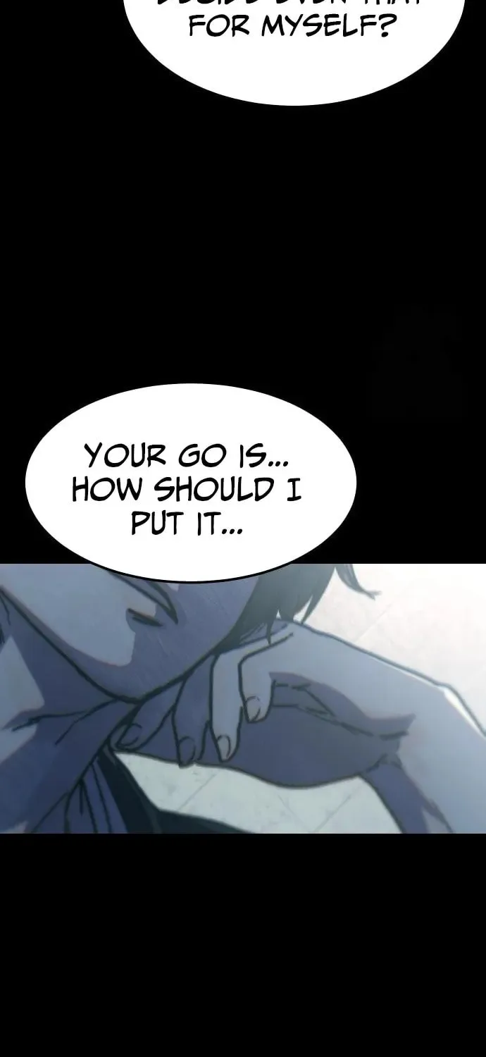 Chapter 3 - Image 9