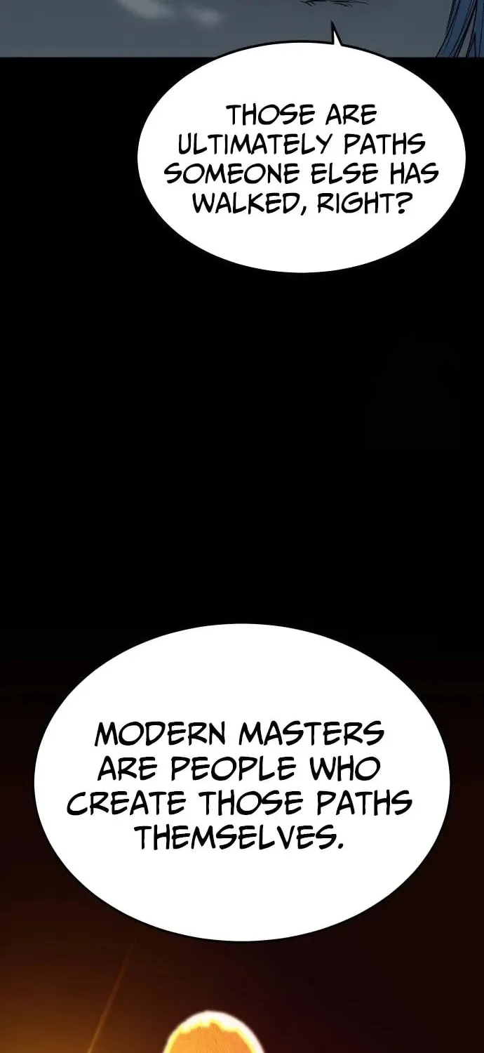 Chapter 3 - Image 90