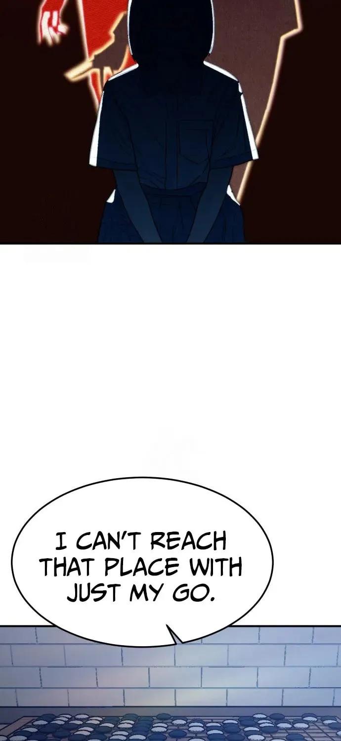 Chapter 3 - Image 92