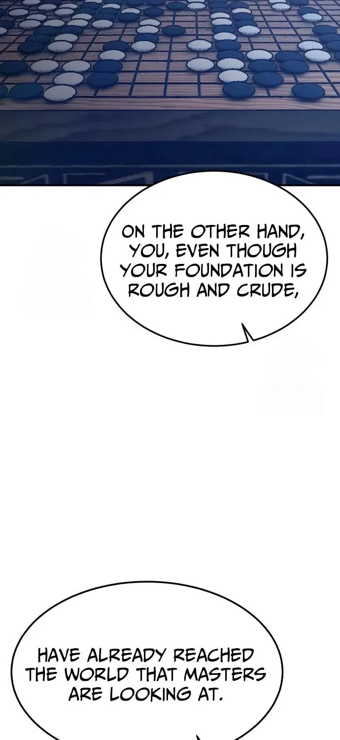 Chapter 3 - Image 93