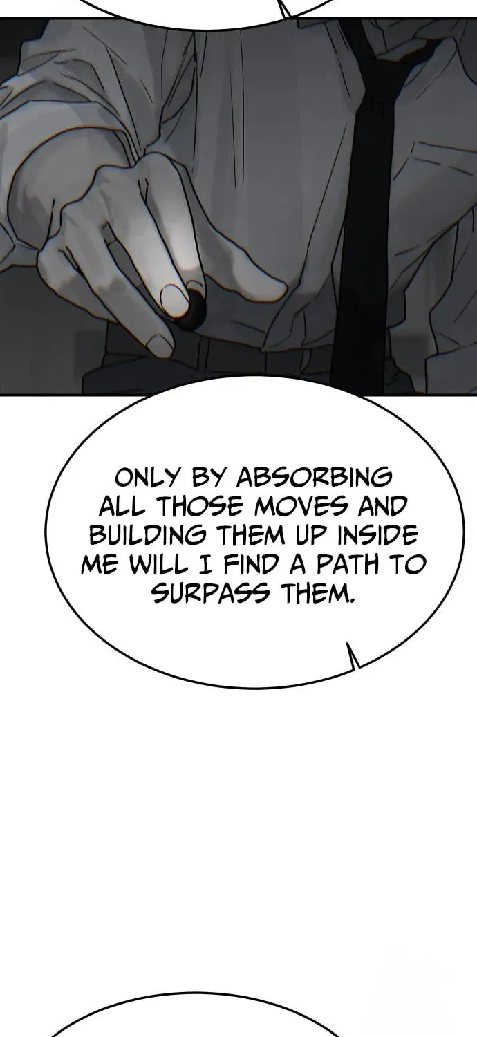Chapter 3 - Image 94