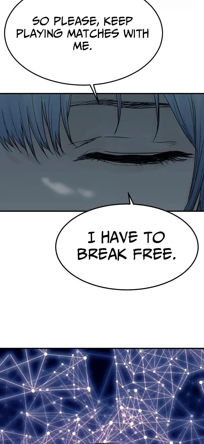 Chapter 3 - Image 95