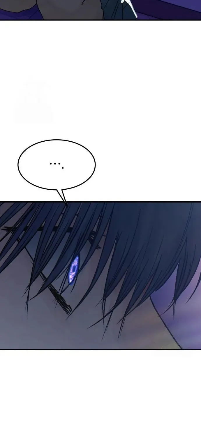Chapter 3 - Image 97