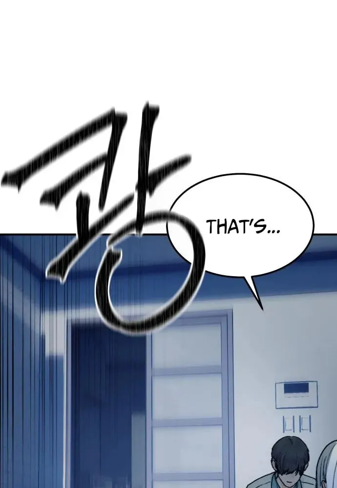 Chapter 3 - Image 98